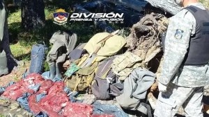 Un cazador murió de un disparo en un campo privado junto al lago Nahuel Huapi