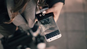 Cinco claves para evitar caer en la estafas por duplicidad de SIM, tras el caso en Plottier