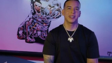 Daddy Yankee anunció que se retira de la música. 