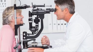 Oftalmólogos también advierten que las nuevas medidas de PAMI ponen en riesgo la atención de pacientes