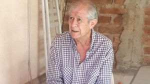 Detuvieron a un hombre condenado por abuso sexual que se encontraba prófugo hace 5 años en Roca