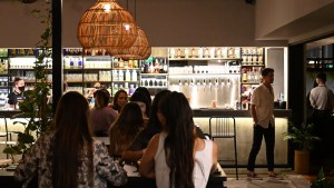 Pikerton: Un lugar único para descubrir en Cipolletti