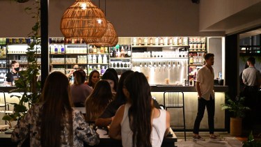 Pikerton: Un lugar único para descubrir en Cipolletti