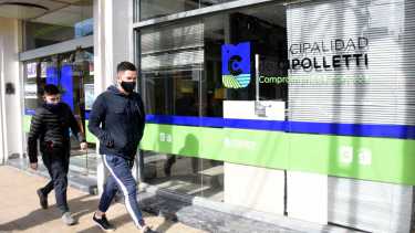 Piden reabrir las negociaciones paritarias en Cipolletti