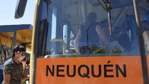 Subieron un 5,97% los precios en la ciudad de Neuquén durante febrero