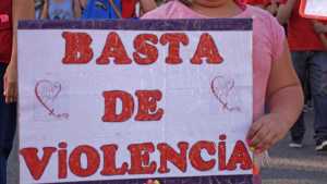 En seis meses se atendieron 2900 situaciones de violencia en la Línea 148 de Neuquén