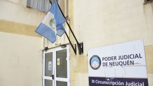 Confirman la condena contra una pastora evangélica por abuso sexual en Zapala