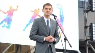 Fedorov, según informa la agencia ucraniana Unian, se había negado a colaborar con los rusos, y había decidido mantener la bandera ucraniana en la Municipalidad de la ciudad.