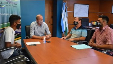 APEL proponía una suba del 24% para el semestre. Foto: archivo.