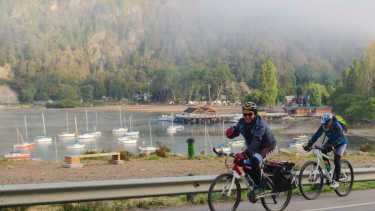 PreViaje nació como una iniciativa para alentar la reactivación de la industria turística a nivel interno.