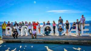 DNU de Milei para el turismo: qué pasará con los viajes de egresados