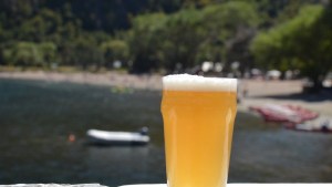 La Fiesta de la Cerveza Artesanal te espera en San Martín de los Andes