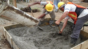 Energía limpia: el sorprendente hallazgo de un grupo de investigadores del MIT