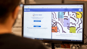 Comenzó hoy el censo nacional en formato digital: cómo responder el cuestionario