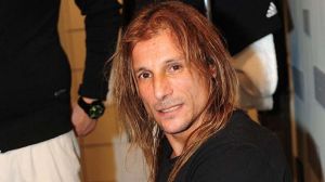 Dictan la falta de mérito para Caniggia en la causa por violación a Mariana Nannis