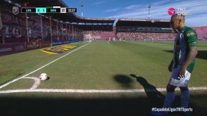 Las perlitas que dejaron los clásicos del sábado