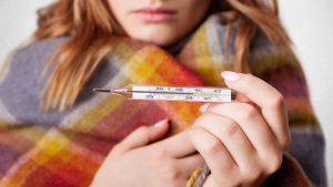 Gripe A: el Ministerio de Salud emitió una alerta por aumento inusual de casos