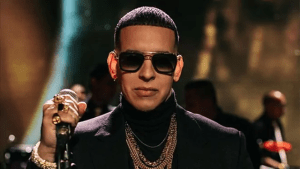 Daddy Yankee, «La última vuelta»: arrancó la venta de entradas para su show de despedida