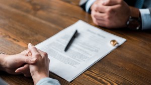 Aumentaron los divorcios en Río Negro durante 2021