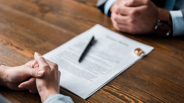 Aumentaron los divorcios en Río Negro durante 2021