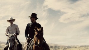 El poder del perro: qué ves cuando me ves