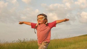 Ayudar a crecer, un aprendizaje para los padres