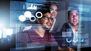 Neuquén: abren inscripciones al Programa de Formación de Empleos del Futuro