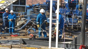 Neuquén recuperó 8.000 empleos en el sector privado en 2021