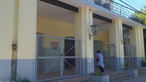 Una alumna denunció a sus compañeros por amenazas de violación, tortura y muerte en Chaco