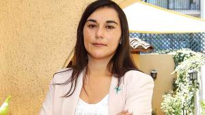 El concepto mapuche que usó una ministra chilena y que provocó críticas desde Argentina