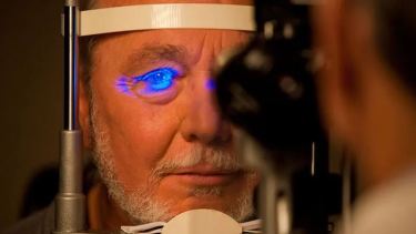 Es importante saber que el glaucoma no se puede curar, y que cualquier daño que se haya producido en el nervio óptico no se puede revertir.