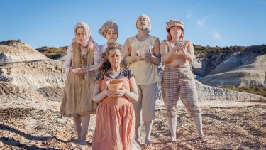 Planifican actividades en Roca por el Día Mundial del Agua