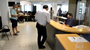 En febrero, Río Negro tuvo una suba en su recaudación impositiva del 38%