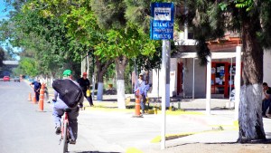 Mainqué: piden el pago voluntario de multas para evitar acciones judiciales