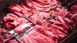 La carne subió más del 50% desde que se cerraron las exportaciones