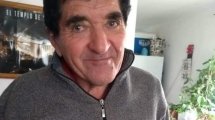 Imagen de Falleció el canillita «Lalo» Soto en Cutral Co