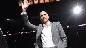 Efemérides del 27 de agosto: ¿qué pasó un día como hoy?