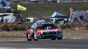 El TC confirmó 52 pilotos para Concepción del Uruguay