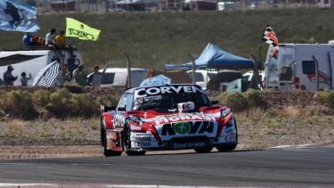 El TC confirmó 52 pilotos para Concepción del Uruguay