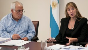 Renunció una jueza de Garantías en Neuquén y se abre otra vacante