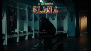 Paulo Londra volvió y estrenó su nueva canción «Plan A»