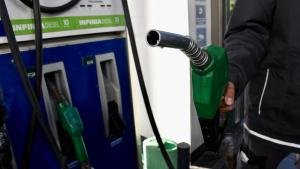 Falta de gasoil: YPF anunció que sumará más oferta al mercado