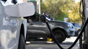 Falta de gasoil: el Gobierno sube el corte con biodiesel al 12,5% por 60 días