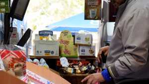 Denunciaron a los comercios que no cumplieron con los horarios de Navidad: ¿Qué pasará en Año Nuevo?