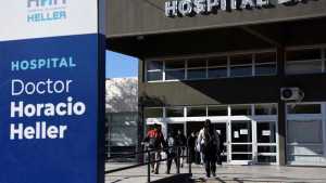 Radiografía de una crisis en el sistema de salud: reclamos que ponen en jaque a Neuquén 