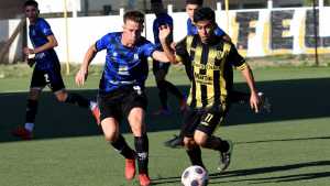 En Lifune aún no hay elecciones y sigue el Torneo Oficial