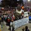 Imagen de 24 de marzo: marchas, actos y la agenda en Neuquén y Río Negro por el Día de la Memoria
