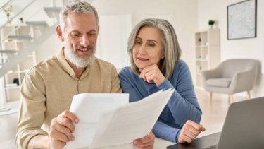 +50: tips y claves para lograr un hogar seguro y cómodo según una arquitecta de Roca