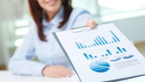 Jornadas de reflexión sobre políticas de género en el Poder Judicial