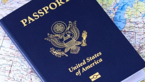 Estados Unidos ofrecerá la opción «X» en los pasaportes para personas transgénero y no binarias